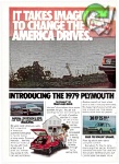 Plymouth 1978 1-030.jpg